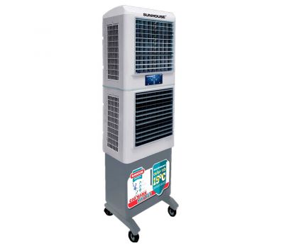 QUẠT ĐIỀU HÒA SUNHOUSE SHD7795