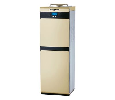 Cây Nước Nóng Lạnh Kangaroo KG41H