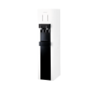 Máy lọc nước COWAY HARRY (CHP-590R)