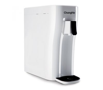 Máy lọc nước Chungho CHP-1290D