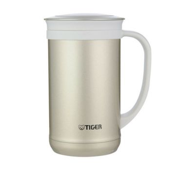 BÌNH LƯỠNG TÍNH TIGER MCM-T050
