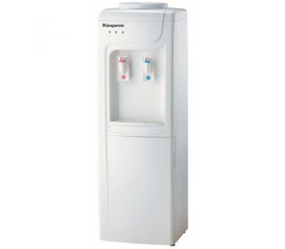 Cây nước nóng lạnh Kangaroo KG3331