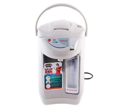 Bình thủy điện SUNHOUSE SHD1533