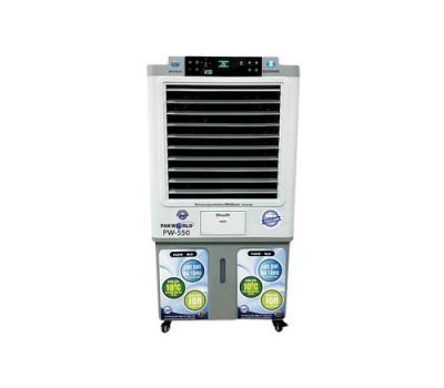 Quạt Hơi Nước Panworld 550 PW-550
