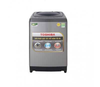 Máy giặt Toshiba 9 Kg AW-H1000GV SB