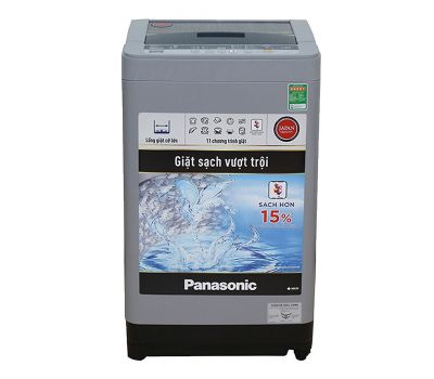 Máy Giặt Panasonic 9.0 Kg NA-F90VS9DRV