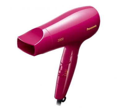 Máy sấy tóc Panasonic EH-ND64-P645
