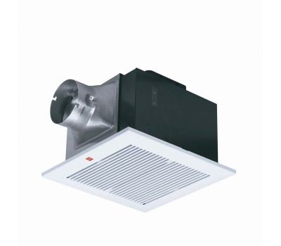 Quạt thông gió gắn trần KDK 32CDH