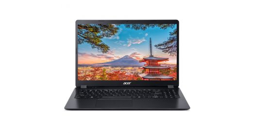 Laptop Acer Aspire 3 A315-34-P3LC NX.HE3SV.004